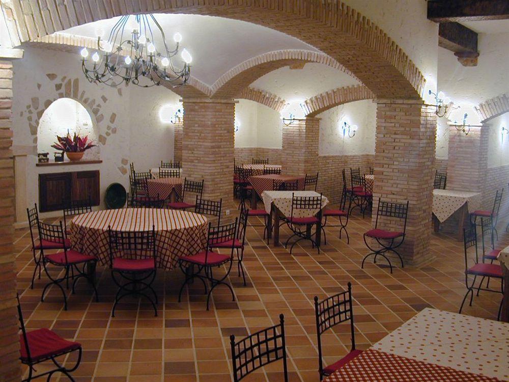 Hotel Cabecinho 아나디아 외부 사진
