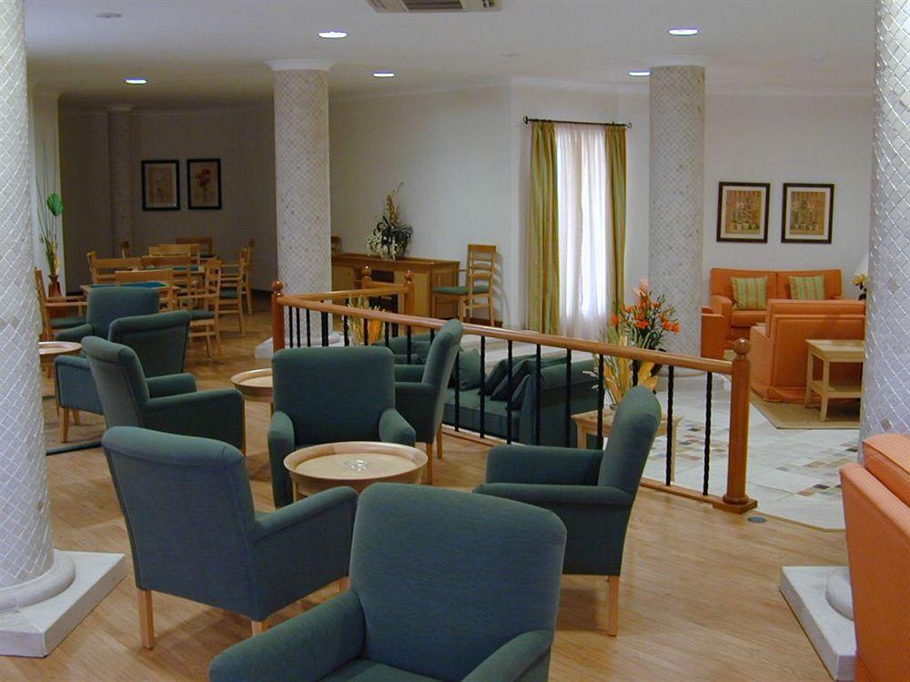 Hotel Cabecinho 아나디아 외부 사진