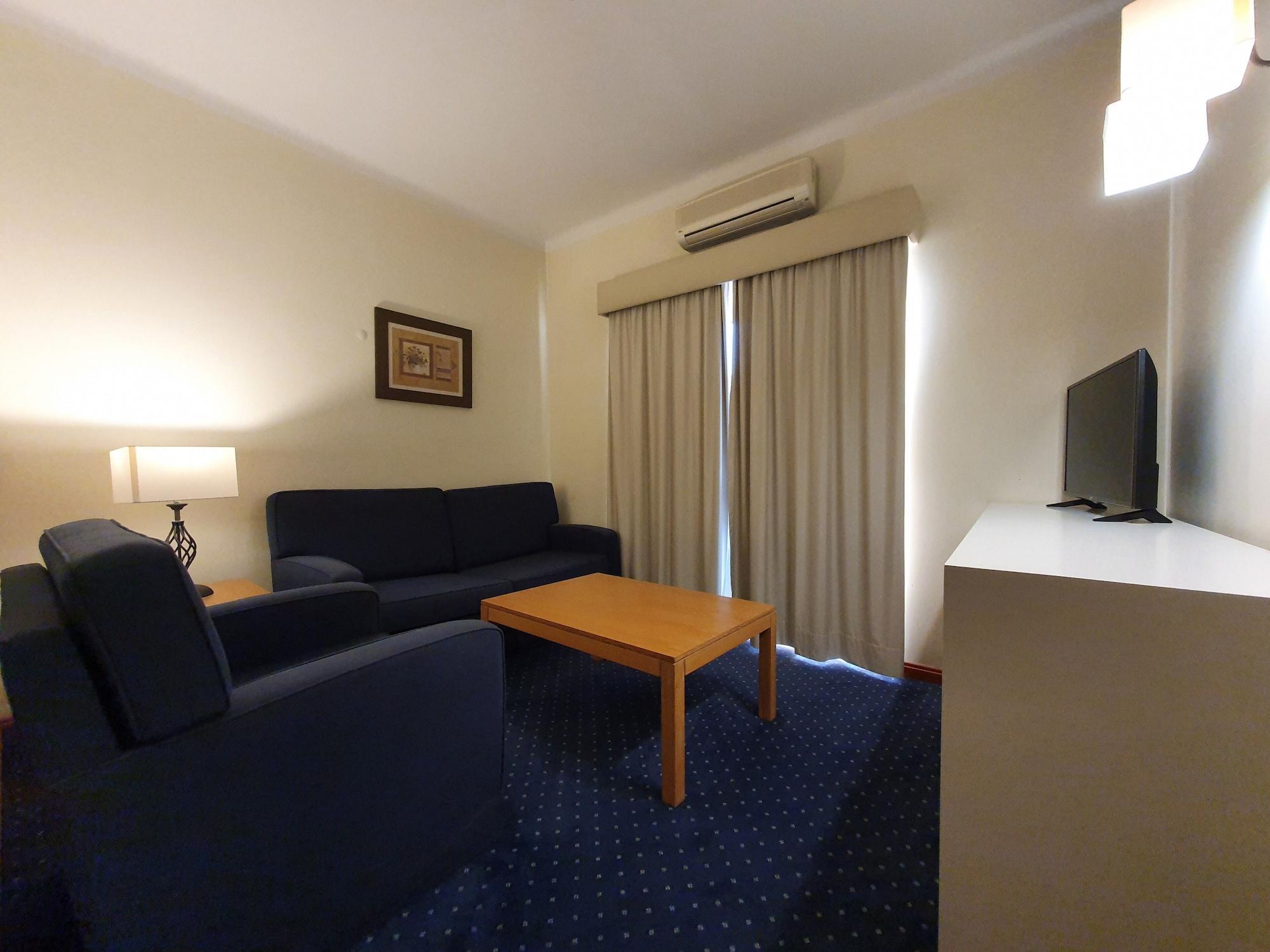Hotel Cabecinho 아나디아 외부 사진