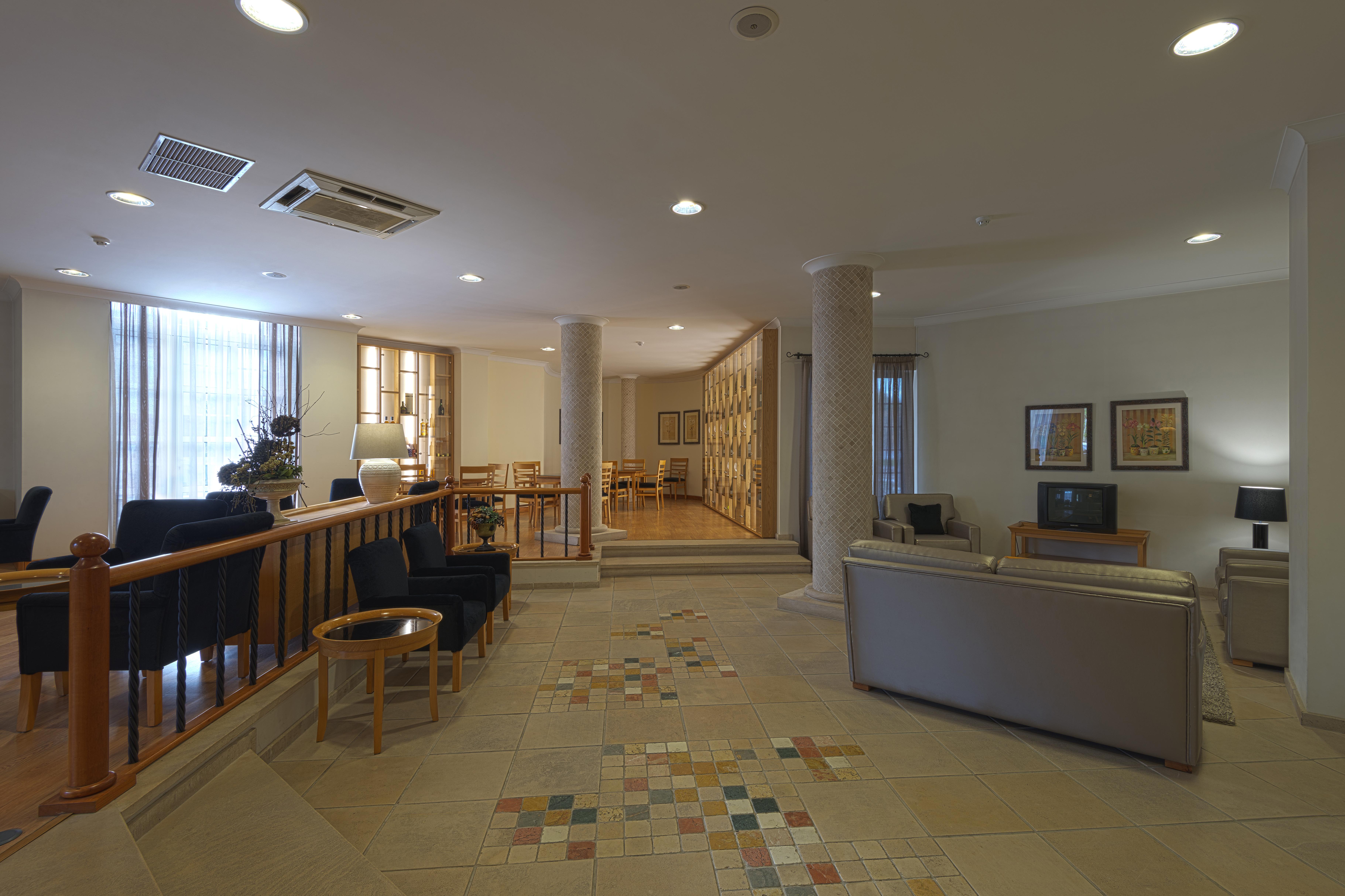 Hotel Cabecinho 아나디아 외부 사진